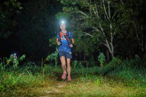 BIB: 
                            <button type="button" onclick="openModal(19423473)" class="btn btn-primary btn-sm float-right btn-popup" data-toggle="modal" data-target=".modal-high-quality">
                        <i class="fas fa-shopping-cart"></i> Add to Cart
                    </button>
                                            <button type="button" onclick="isThisMe(19423473, true)" class="btn btn-success btn-sm float-right btn-popup btn-isme hidden" data-toggle="tooltip" data-placement="bottom" title="นี่คือรูปของคุณใช่ไหม คลิกที่นี่เพื่อเอาเข้าอัลบั้ม">
                        <i class="fas fa-plus"></i> Add to album
                    </button>
                    <button type="button" onclick="isThisMe(19423473, false)" class="btn btn-warning btn-sm float-right btn-popup btn-isnotme hidden">
                        <i class="fas fa-ban"></i> Remove from album
                    </button>